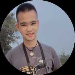 nkgcth