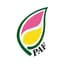 PAF 2020 จำกัด