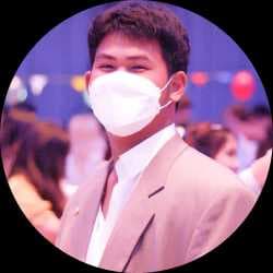 thamasorn