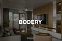 interior and architecture design / ออกแบบภายในและภายนอก/ 3D animation 