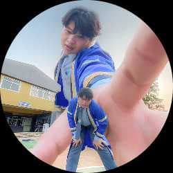 saksittw