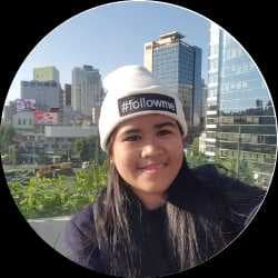 way2019