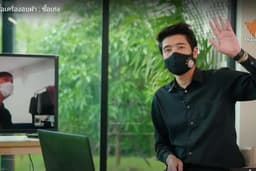 ทำโฆษณาGoogleADS SEMโดยผู้เชี่ยวชาญรับสอนโฆษณาแบบตัวต่อตัว(ได้ทั้งOnlineหรือOffline)