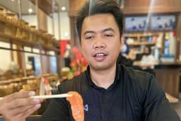 รับงาน กินข้าวเป็นเพื่อน เที่ยวเป็นเพื่อน รับปรึกษา ปัญหาต่างๆ ในชีวิต