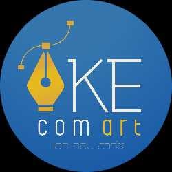 akecomart