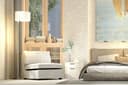 ออกแบบตกแต่งภายใน (Interior Design) บ้าน,คอนโด,โรงแรม,ร้านอาหาร,ร้านกาแฟ,สำนักงาน และอาคารทุกประเภท
