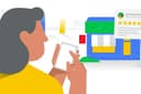 รับปักหมุดร้านค้า บน Google Maps และรีวิวให้ 5 ดาว