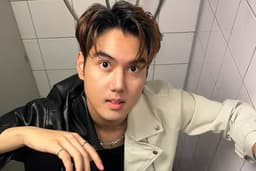 Influencer