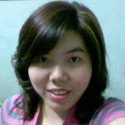 niworker