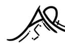 รับออกแบบLogoสินค้า