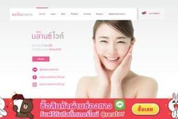 จัดทำเว็บไซต์ ด้วยระบบ Wordpress