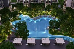 บริการออกเเบบสวน ตกเเต่ง จัดสวน งาน Landscape Disign 3D