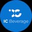 icbeverage
