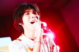 เนื้อเพลงและเมโลดี้