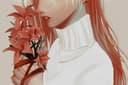 CMS ❘ ปกนิยาย ❘ ปกฟิค ❘ แฟนอาร์ต