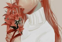 CMS ❘ ปกนิยาย ❘ ปกฟิค ❘ แฟนอาร์ต