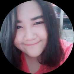 yhpic01
