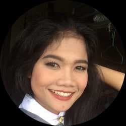 paeapinya