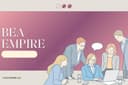 รับทำพรีเซนเทชั่น (Presentation)