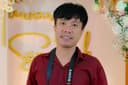 เขียนบทความและทำคลิปแนวพัฒนาตนเอง
