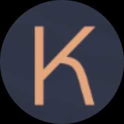 kokankoon1