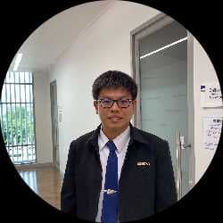 jiradetch