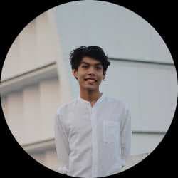 superpleum
