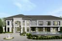 Architecture Design ,Interior Design ,Draft ,Render & Animation ,Booth Exhibition