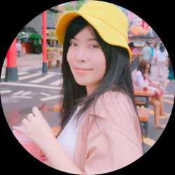 fwqahpxv