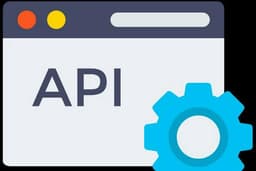 รันเขียน API ด้วย golang ประสบการณ์สูง