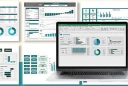 Data Template Design | ออกแบบไฟล์เก็บข้อมูล Google Sheet