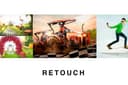 RETOUCH