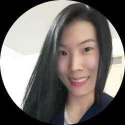 เอื้อมพร