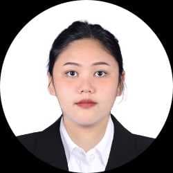 piyapat_teers