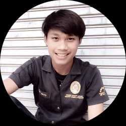 apisit98