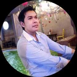 sukeeplee