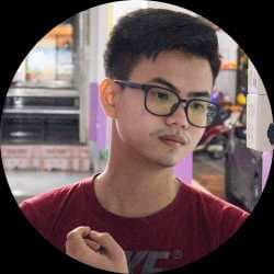 Ball Chaiwat Singpan