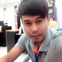 watsocial
