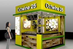 ออกแบบร้าน ภายใน ภายนอก ออกแบบเคาท์เตอร์ ออกแบบเฟอร์นิเจอร์ ชั้นวาง โชว์สินค้า งานแต่ง และอื่น