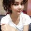 farizia