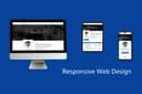 รับทำเว็บไซต์หน้าเดียว Landing Page ภายใน 2 วัน
