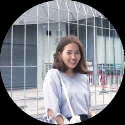 patinya2