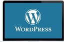 สอน wordpress พื้นฐาน สร้างเว็บไซต์ด้วยตัวเองได้จริง