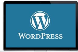 สอน wordpress พื้นฐาน สร้างเว็บไซต์ด้วยตัวเองได้จริง