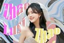 รับออกแบบแบนเนอร์โฆษณา วิดีโอโฆษณา