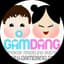 gamdang