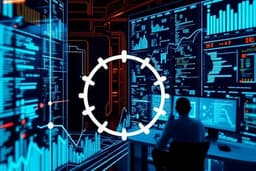 IT Consult, IT Project Manament ปรึกษา/วางแผน/บริหารโครงการ