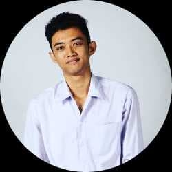 charief