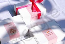 ของขวัญ/กรอบรูป/ปริ้นภาพ
