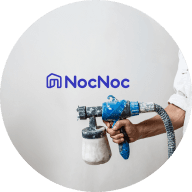 product compare - หาช่างที่ถูกใจ ใช้ NocNoc